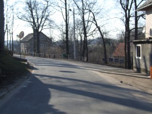 dscf3317 300x225 Dojazd na Tabor