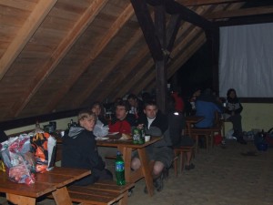 dscf3823 300x225 Weekend Bożego Ciała