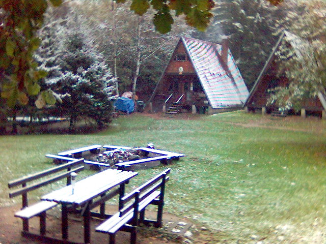 Fotka(57)